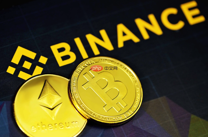 1737354615268537.png image.png